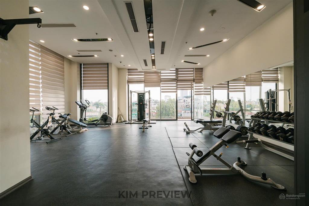Five star westlake  căn hộ cao cấp view hồ tây  diện tích 164m2  căn góc  full nội thất cao cấp
