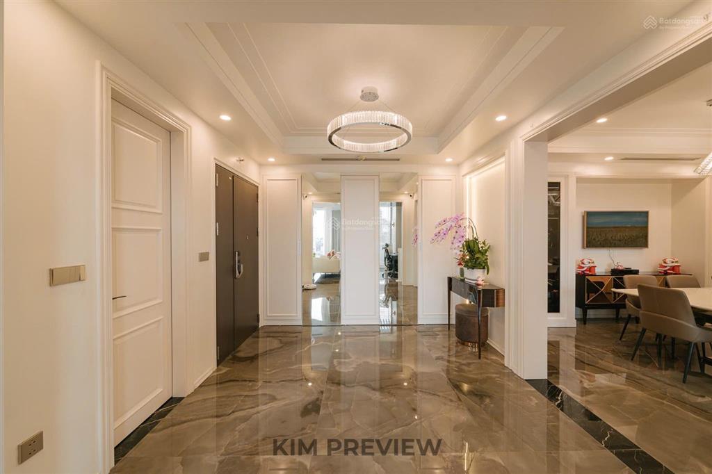 Five star westlake  căn hộ cao cấp view hồ tây  diện tích 164m2  căn góc  full nội thất cao cấp