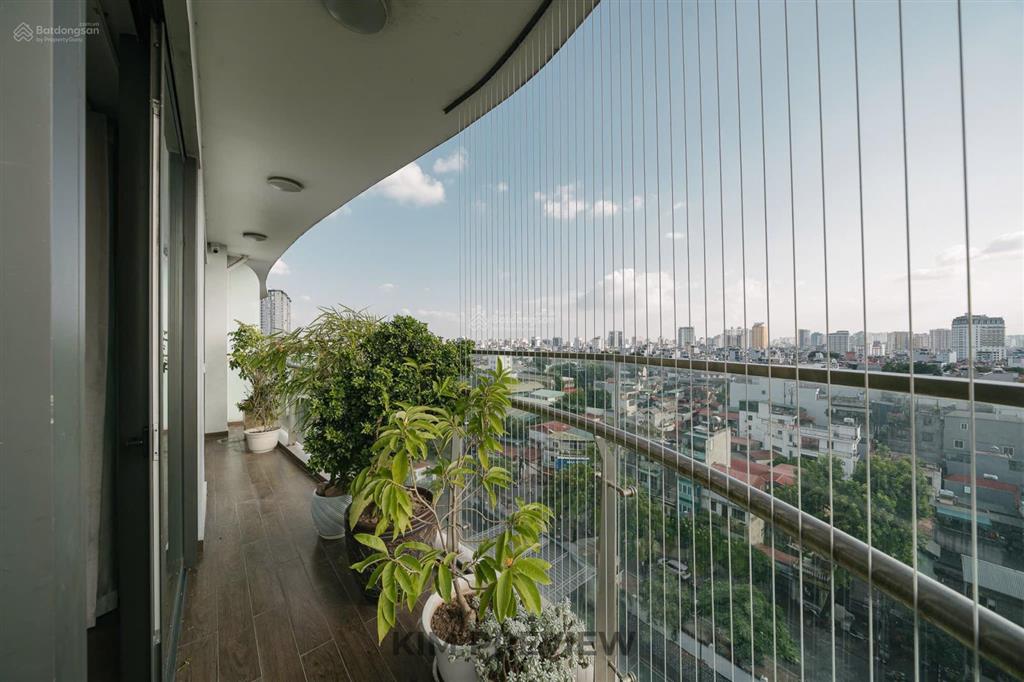 Five star westlake  căn hộ cao cấp view hồ tây  diện tích 164m2  căn góc  full nội thất cao cấp