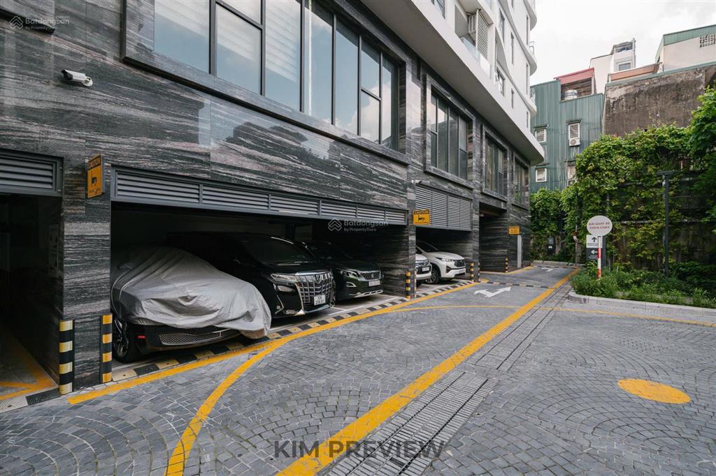 Five star westlake  căn hộ cao cấp view hồ tây  diện tích 164m2  căn góc  full nội thất cao cấp