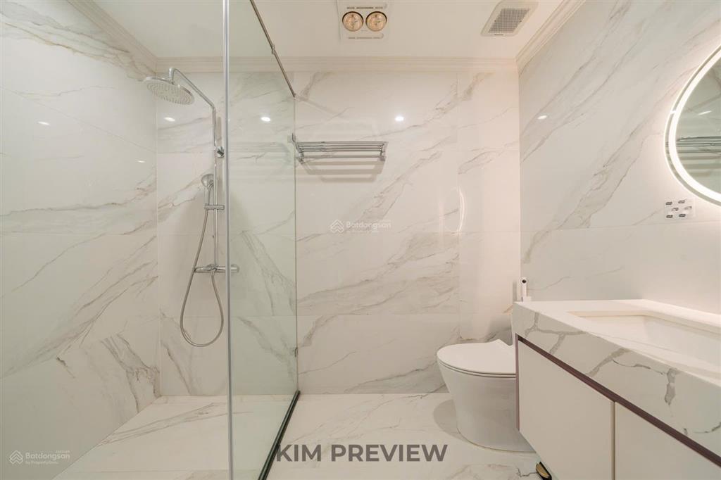 Five star westlake  căn hộ cao cấp view hồ tây  diện tích 164m2  căn góc  full nội thất cao cấp