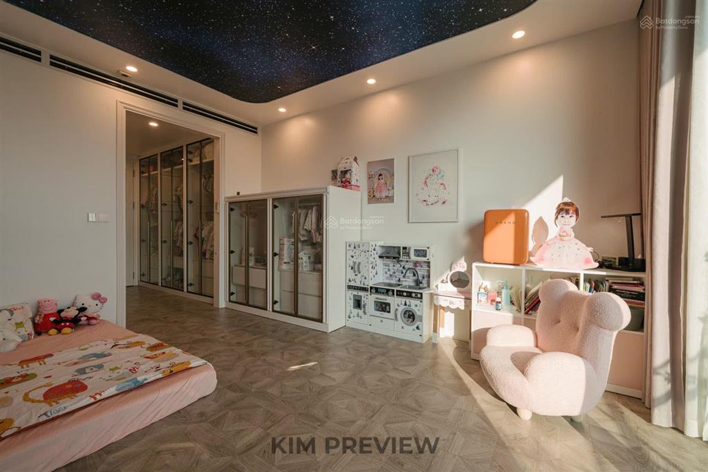 Five star westlake  căn hộ cao cấp view hồ tây  diện tích 164m2  căn góc  full nội thất cao cấp