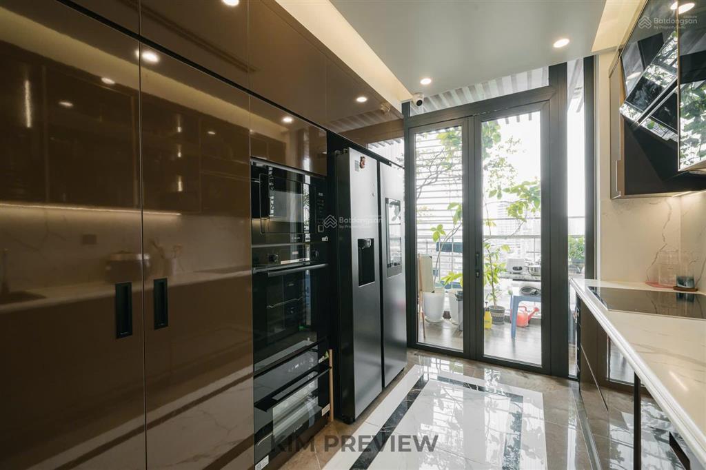 Five star westlake  căn hộ cao cấp view hồ tây  diện tích 164m2  căn góc  full nội thất cao cấp
