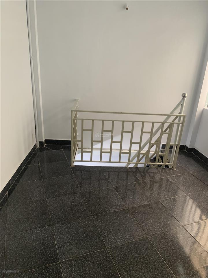 Chính chủ bán nhà 36.8m2 ở 75/14 trần kế xương, phường cầu kiệu, tphcm. giá bán 5.9 tỉ có tl.
