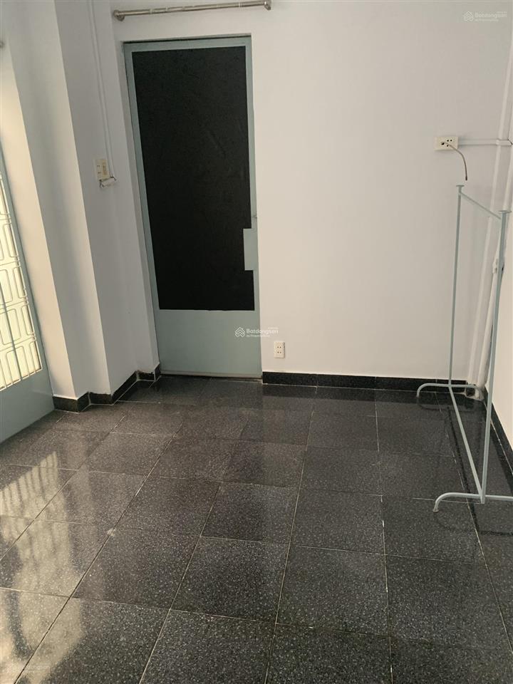 Chính chủ bán nhà 36.8m2 ở 75/14 trần kế xương, phường cầu kiệu, tphcm. giá bán 5.9 tỉ có tl.