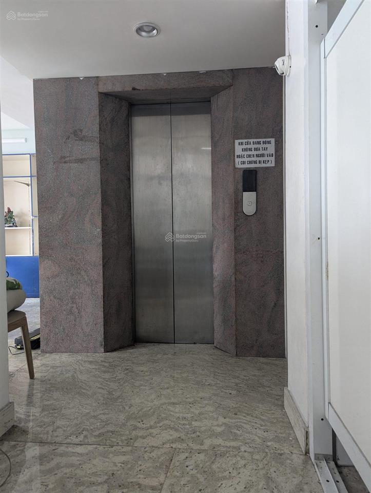 Mặt tiền thuận kiều ngay bệnh viện chợ rẫy 108,3 m² đất 558,8 m² sàn 14 phòng khép kín 2 sổ hồng