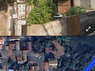 Bán đất, bán nhà tại hưng đạo, quốc oai, hà nội