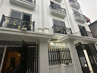 Nhà tại hưng đạo quốc oai hà nội thôn tinh lam xã đại thành quốc oai hà nội