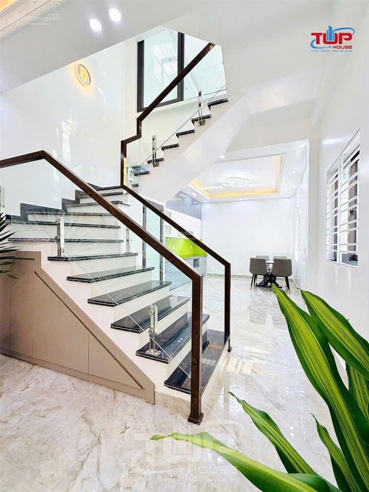 Bán nhà xây mới tại phương lưu  ngô quyền  hải phòng