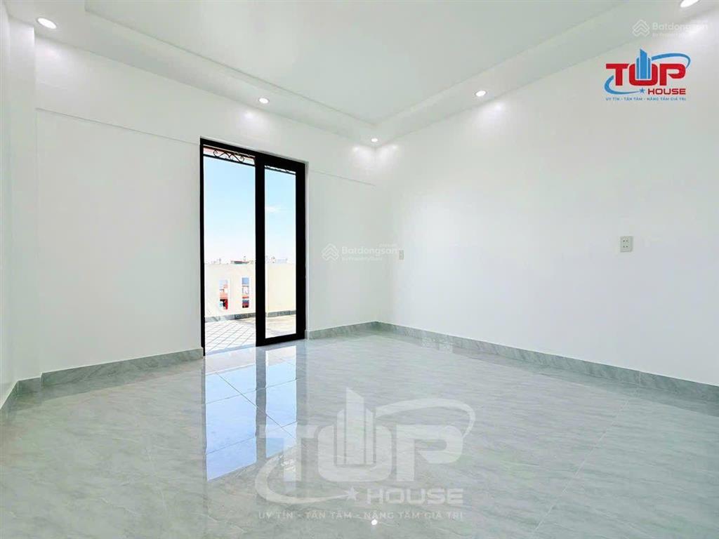 Bán nhà xây mới tại phương lưu  ngô quyền  hải phòng