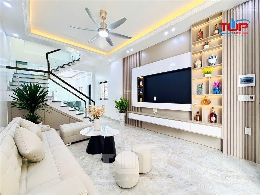 Bán nhà xây mới tại phương lưu  ngô quyền  hải phòng