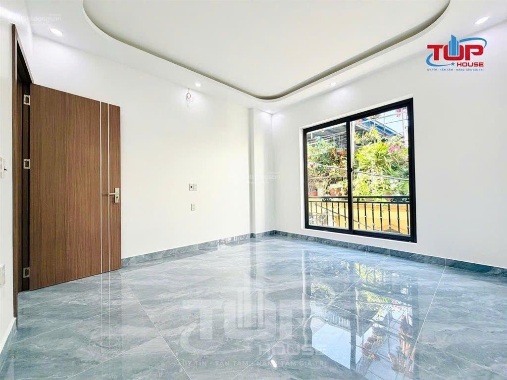 Bán nhà xây mới tại phương lưu  ngô quyền  hải phòng