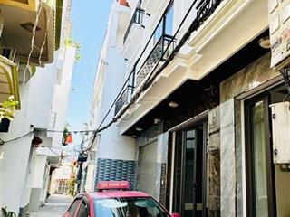 Bán nhà xây mới tại phương lưu  ngô quyền  hải phòng