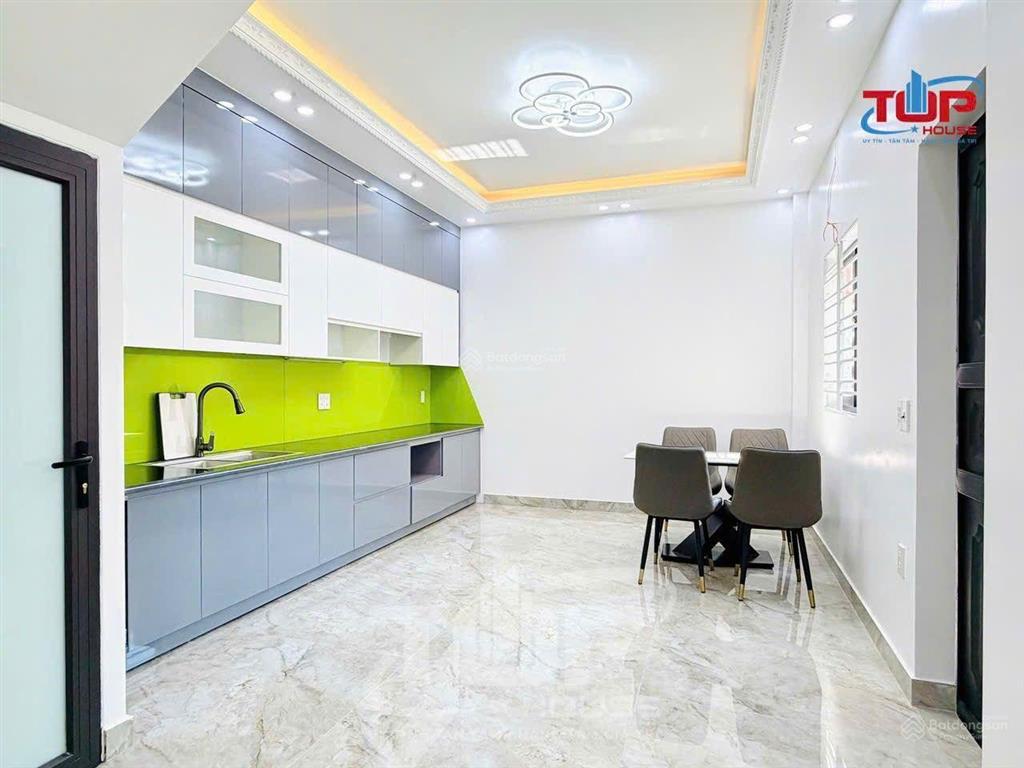 Bán nhà xây mới tại phương lưu  ngô quyền  hải phòng