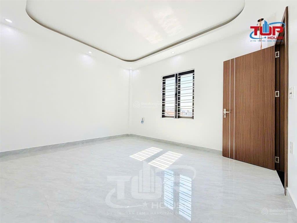 Bán nhà xây mới tại phương lưu  ngô quyền  hải phòng