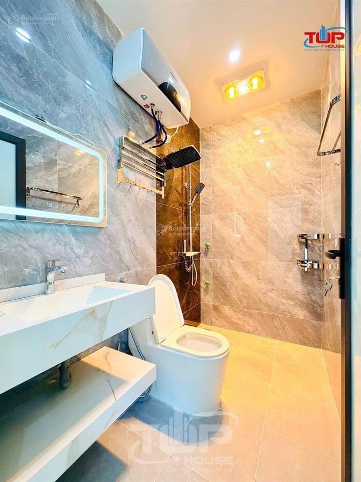 Bán nhà xây mới tại phương lưu  ngô quyền  hải phòng