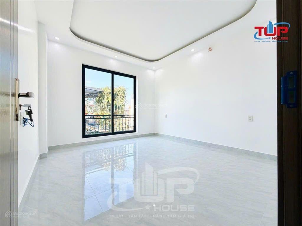 Bán nhà xây mới tại phương lưu  ngô quyền  hải phòng