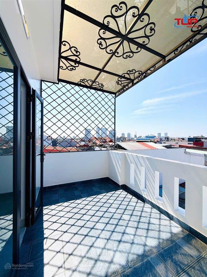 Bán nhà xây mới tại phương lưu  ngô quyền  hải phòng