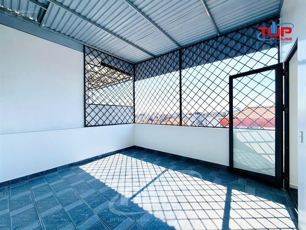 Bán nhà xây mới tại phương lưu  ngô quyền  hải phòng