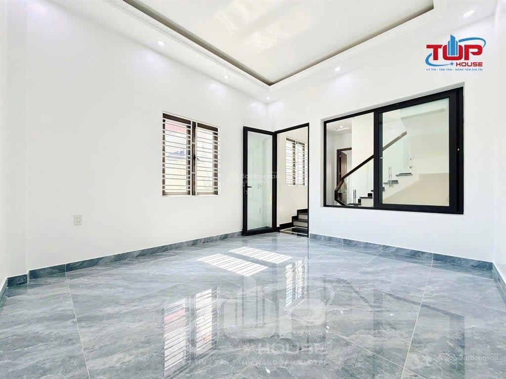 Bán nhà xây mới tại phương lưu  ngô quyền  hải phòng