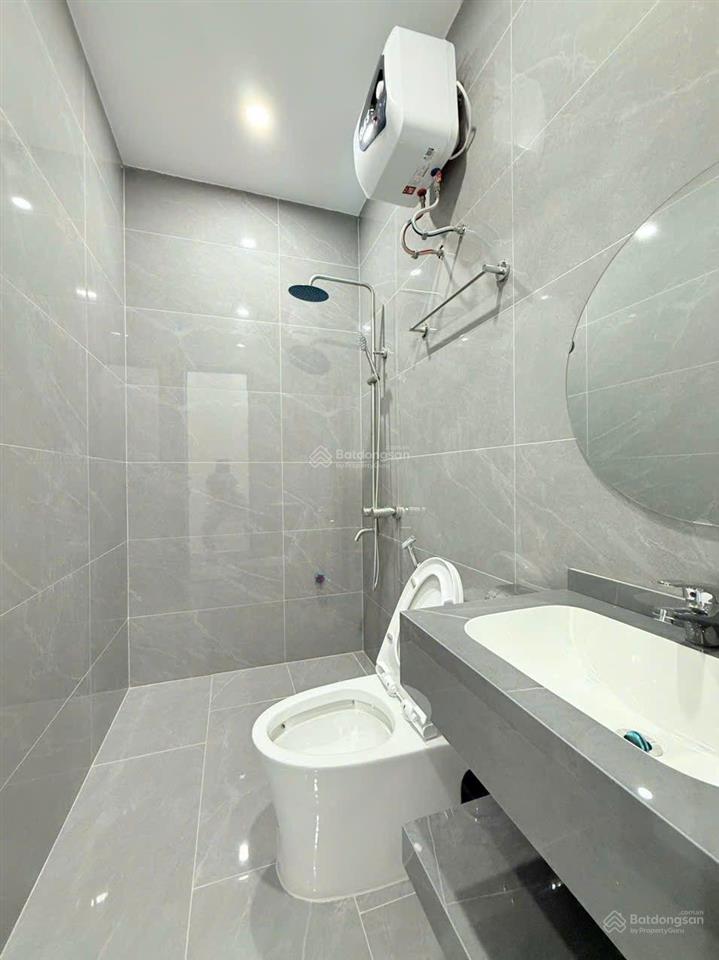 Dãy căn 3 nhà siêu đẹp tại phố nguyễn hữu tuệ