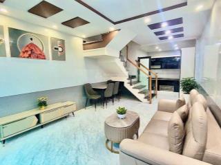 Bán nhà mặt ngõ trần nguyên hãn gần ngay bệnh viện tiệp, nguyễn đức cảnh//// 213//// ccua