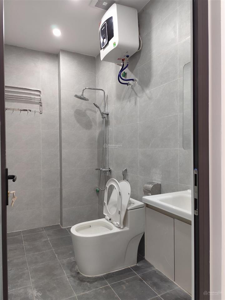 Nhà độc lập xây mới tại phương lưu  đông hải  kinh doanh được loại hình dịch vụ hoặc mở vp