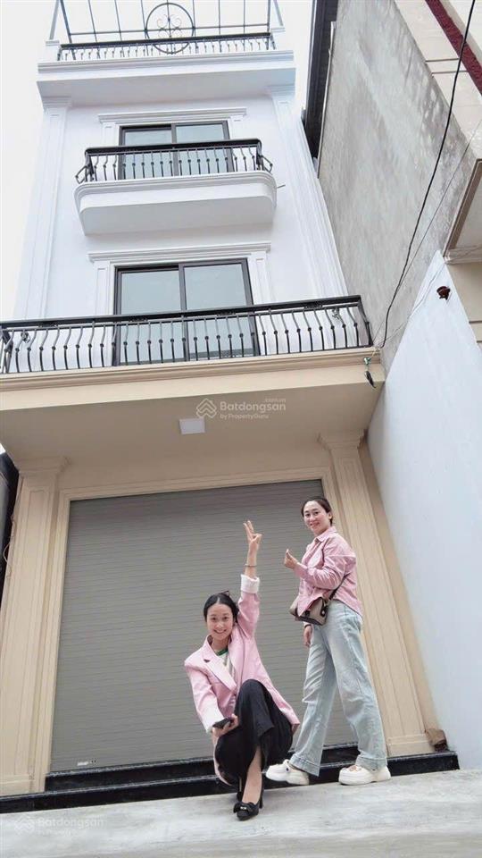 Nhà độc lập xây mới tại phương lưu  đông hải  kinh doanh được loại hình dịch vụ hoặc mở vp