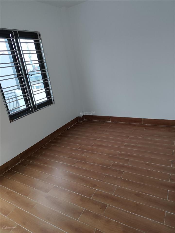 Nhà độc lập xây mới tại phương lưu  đông hải  kinh doanh được loại hình dịch vụ hoặc mở vp