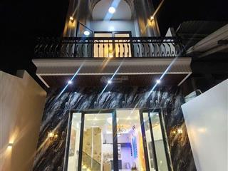 144 cyy bán nhà xây mới s rộng hiếm có tại phố chùa hàng