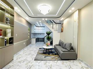 174 kht bán nhà tô hiệu ngõ siêu nông, đầy đủ công năng cho gia đình sinh hoạt.