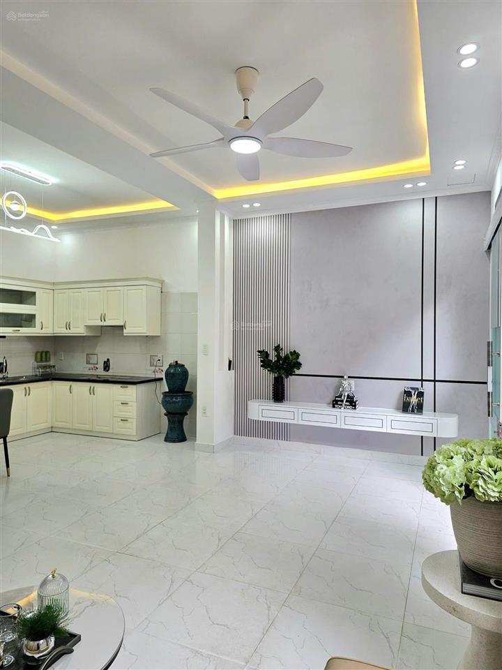 184 mặt trăng bán nhà ngay chợ cột đèn, ngõ nông, 30 bước chân ra thiên đường ẩm thực