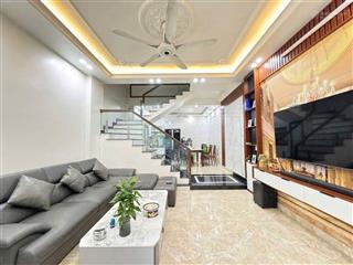 85tn bán nhà tại phương lưu  vạn mỹ . xung quanh nhiều tiện ích , thuận tiện giao thông