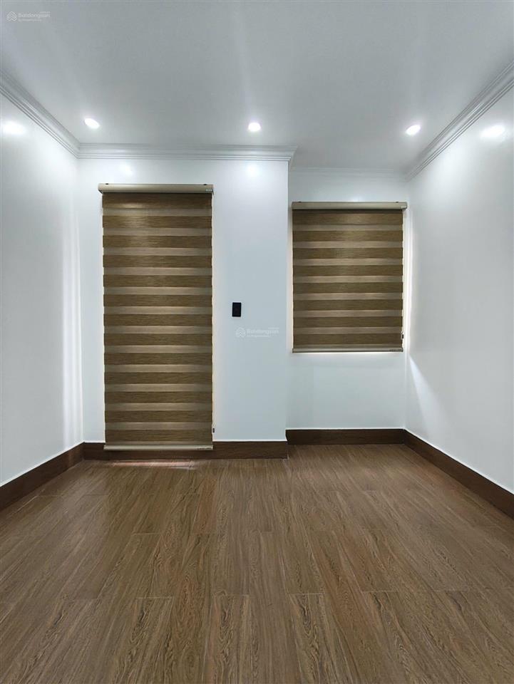 196 sh bán nhà ngõ 263 lạch tray, chủ cần tiền muốn bán gấp
