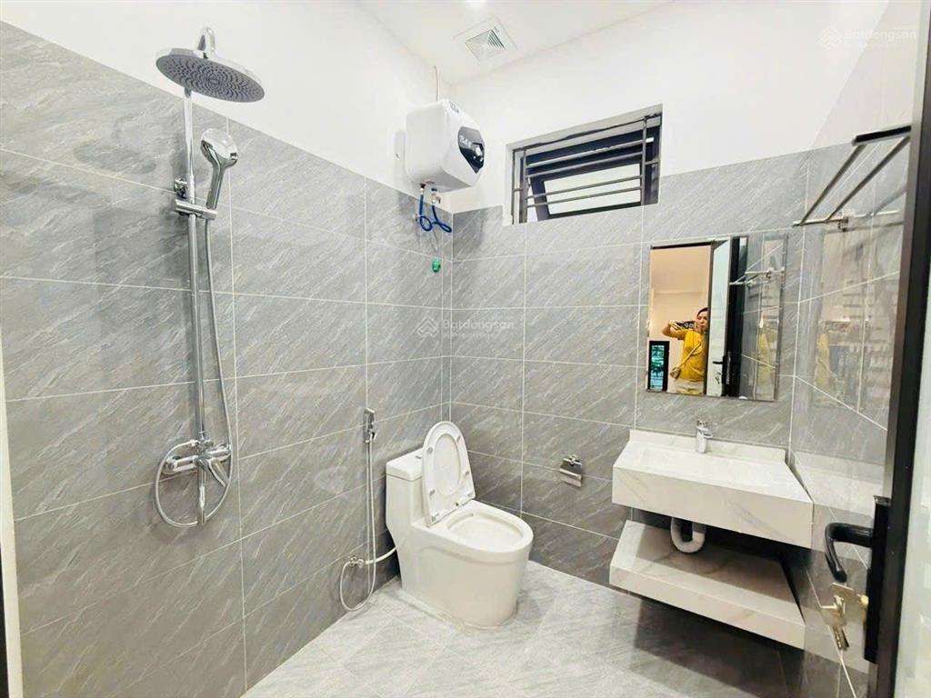 297 tim xanh / bán nhà phương lưu  đông hải