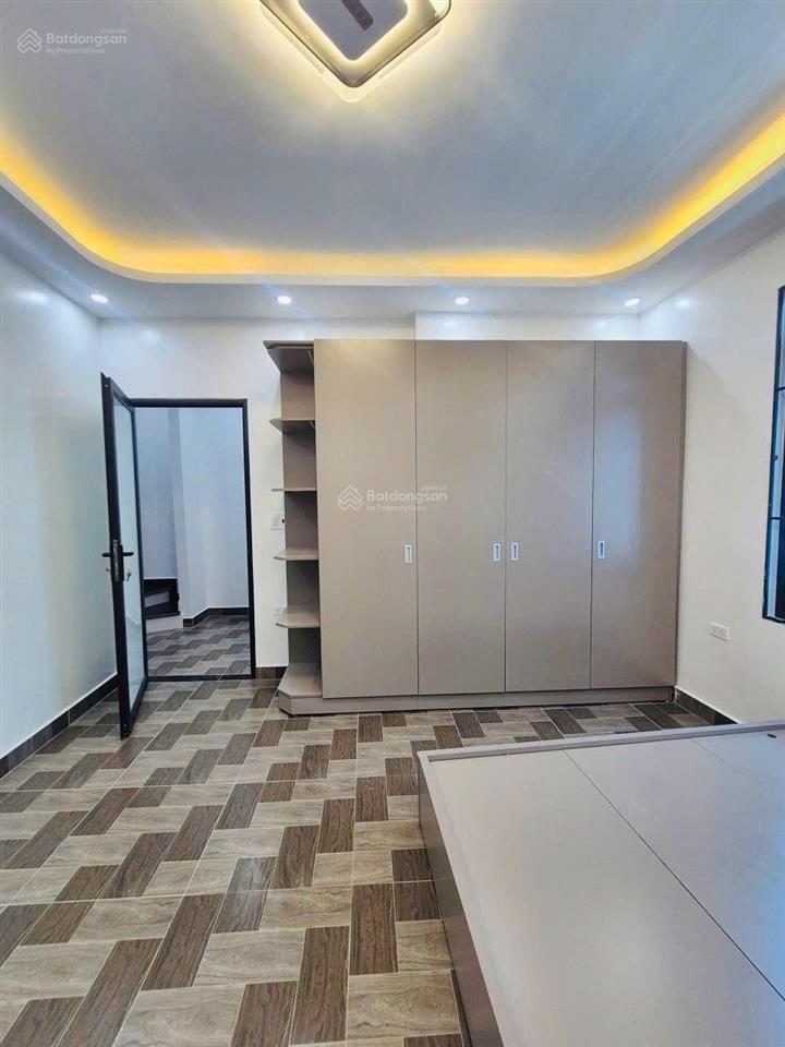297 tim xanh / bán nhà phương lưu  đông hải