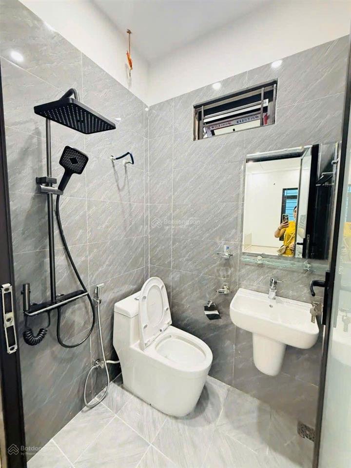 297 tim xanh / bán nhà phương lưu  đông hải