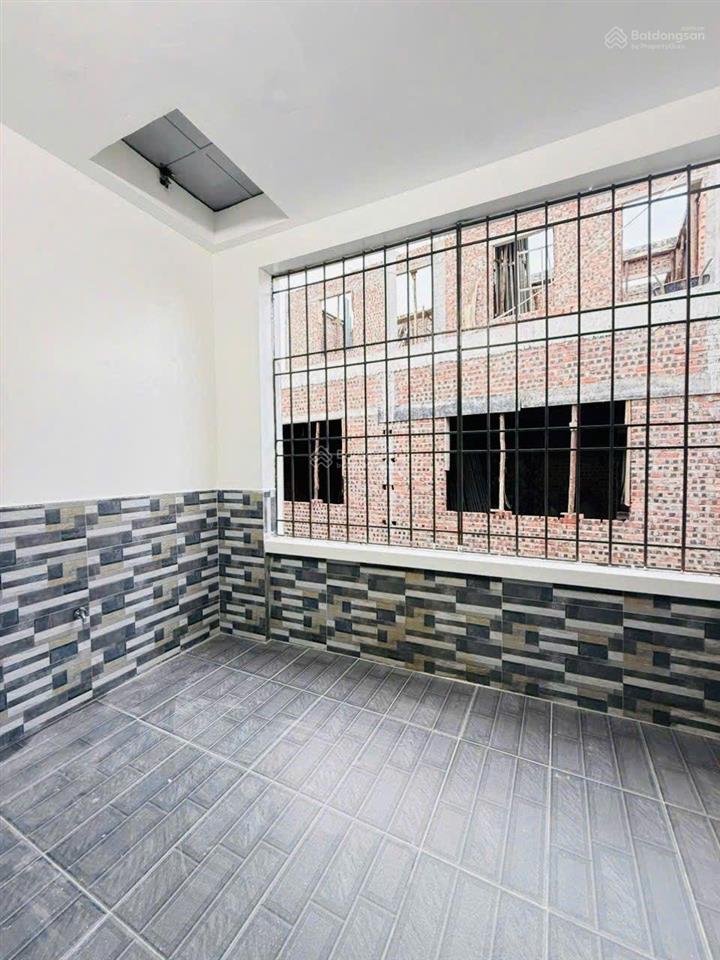 297 tim xanh / bán nhà phương lưu  đông hải
