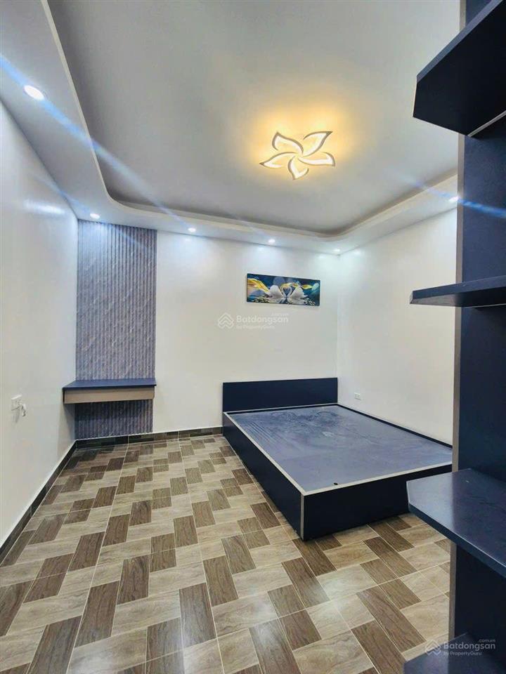 297 tim xanh / bán nhà phương lưu  đông hải
