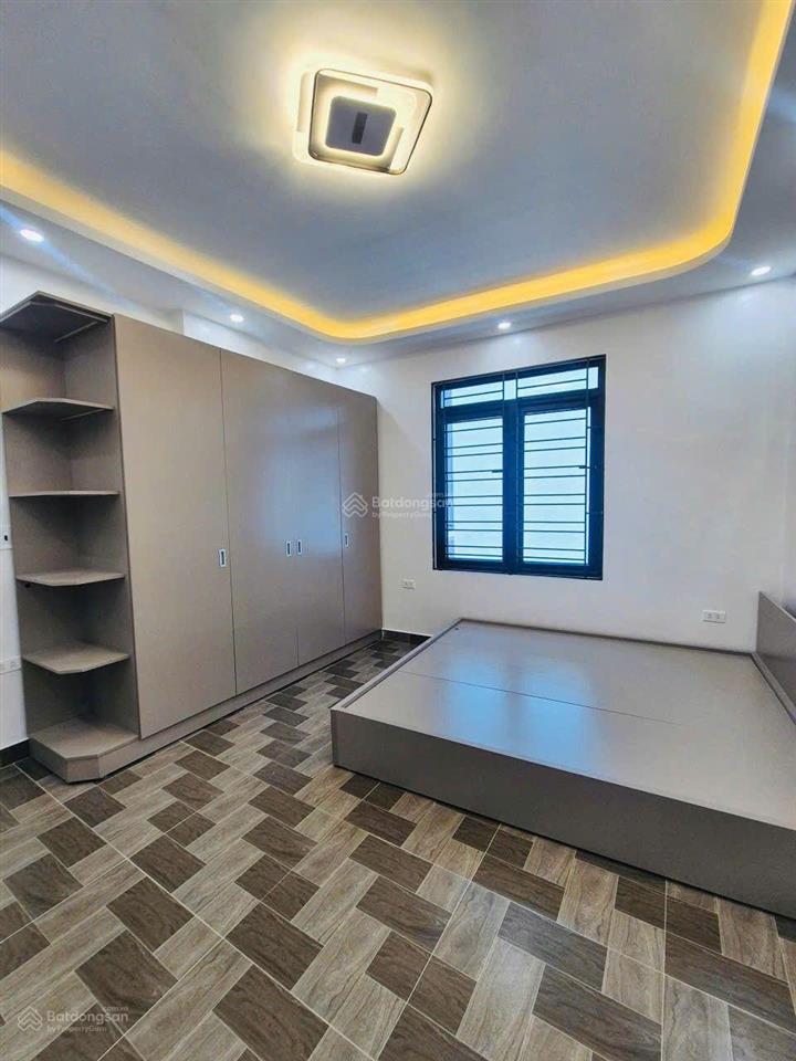 297 tim xanh / bán nhà phương lưu  đông hải