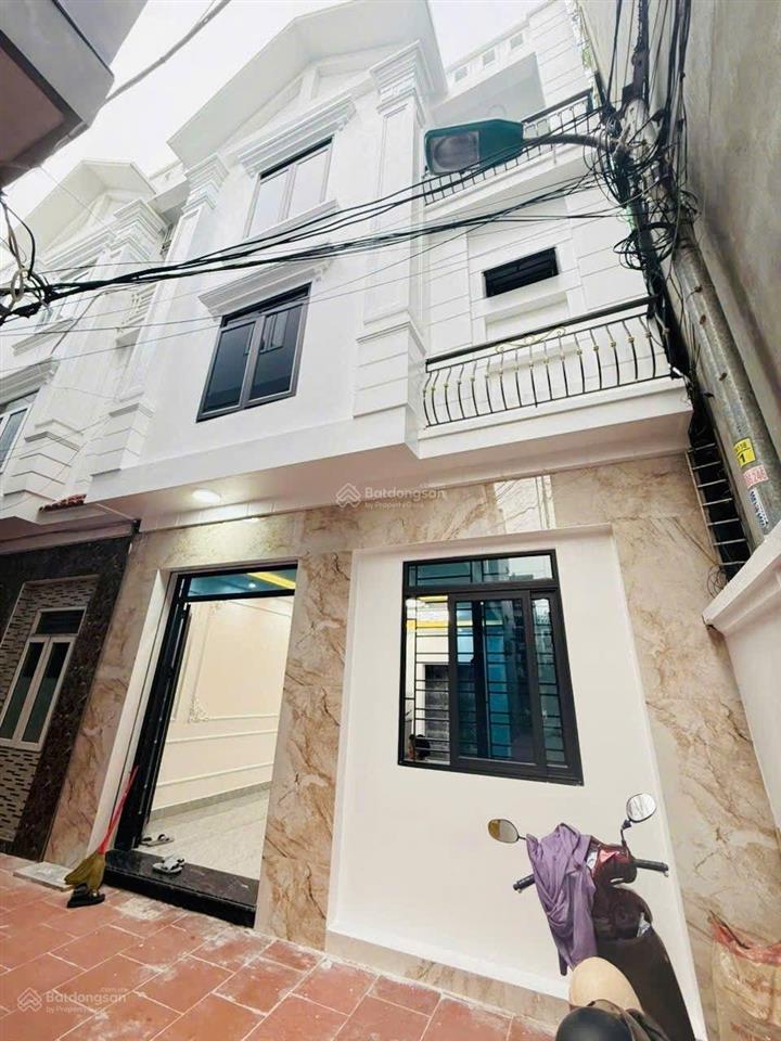297 tim xanh / bán nhà phương lưu  đông hải