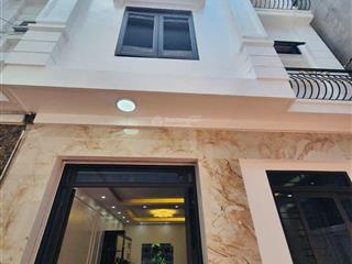 297 tim xanh / bán nhà phương lưu  đông hải