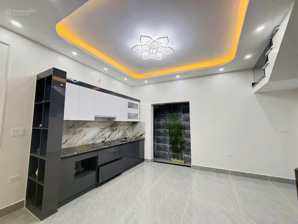 297 tim xanh / bán nhà phương lưu  đông hải