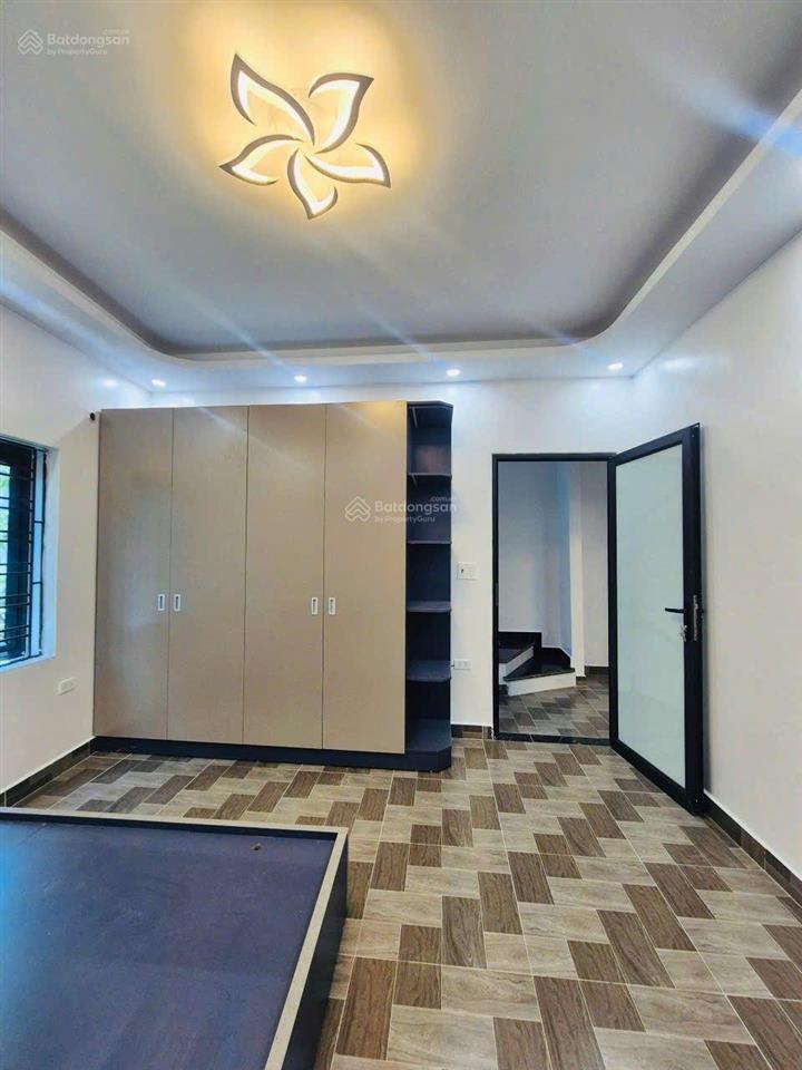 297 tim xanh / bán nhà phương lưu  đông hải
