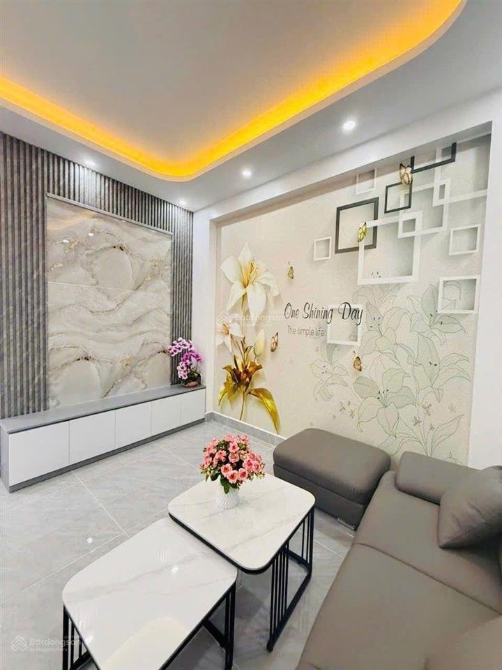 297 tim xanh / bán nhà phương lưu  đông hải