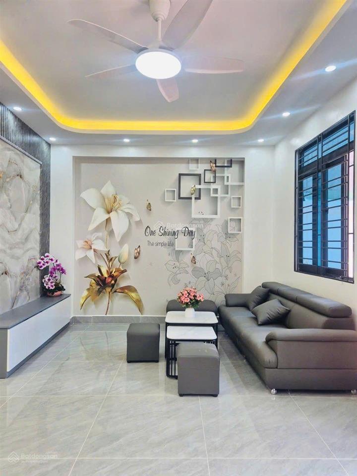297 tim xanh / bán nhà phương lưu  đông hải