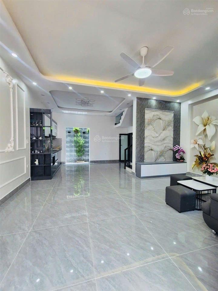297 tim xanh / bán nhà phương lưu  đông hải