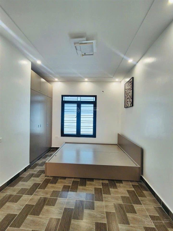 297 tim xanh / bán nhà phương lưu  đông hải