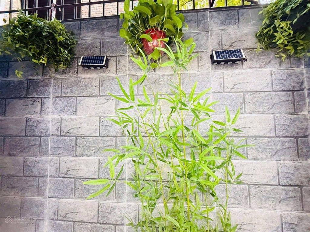297 tim xanh / bán nhà phương lưu  đông hải