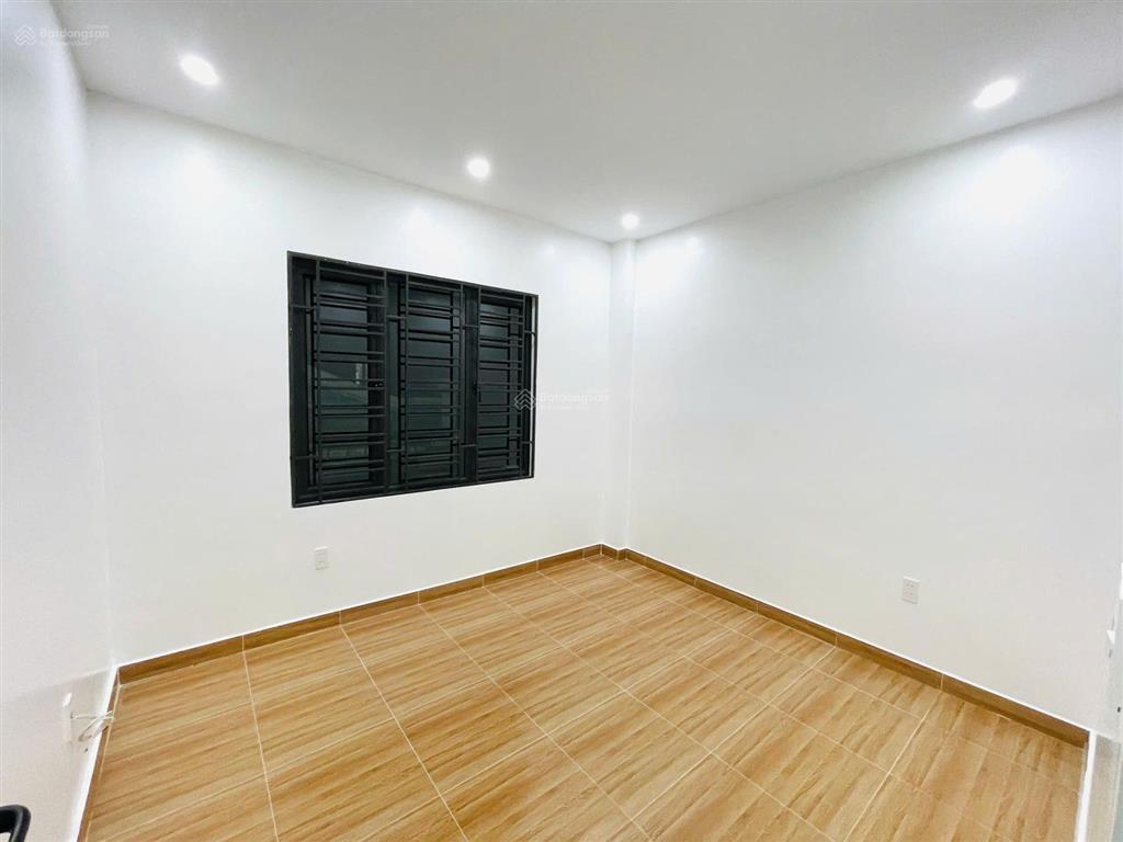 118 tim xanh / bán nhà phố lạch tray (gần cung văn hóa thanh niên)